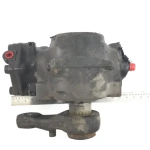 Rea 8098955612 Ratthus MERCEDES-BENZ A6284600225 6284600225 Bus II (1996-) ZF