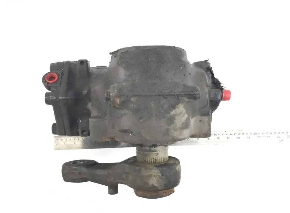 Rea 8098955612 Ratthus MERCEDES-BENZ A6284600225 6284600225 Bus II (1996-) ZF