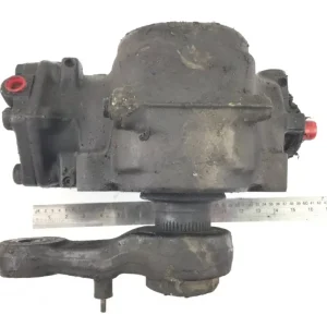 Säker betalning 8098955612 Ratthus MERCEDES-BENZ A6284600225 6284600225 Bus II (1996-) ZF