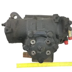Trygg betalning 9574600000 Ratthus MERCEDES-BENZ A9574600000 A9574610040 9574610040 Econic (1998-2014)