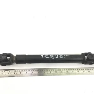 9574600209 Drivaxel för rattstång MERCEDES-BENZ A9574600209 A9574600109 9574600109 Econic (1998-2014) Köp nu