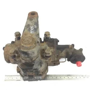 Säker betalning JRB5015 Ratthus DAF 1444713 1366708 1671185 1805091 1927783 1927785 65CF, 75CF, 85CF, 95XF (1997-2002) TRW