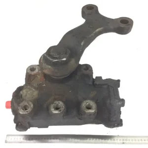 KS00001292 Ratthus BOVA 20277250 30008965 Futura FHD, FLD (1982-) ZF Köp online