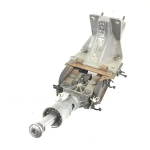 7420805846 Rattstång RENAULT TRUCKS 5010557723 5010383106 Premium, Premium 2 (1996-2014) RENAULT Sista chansen