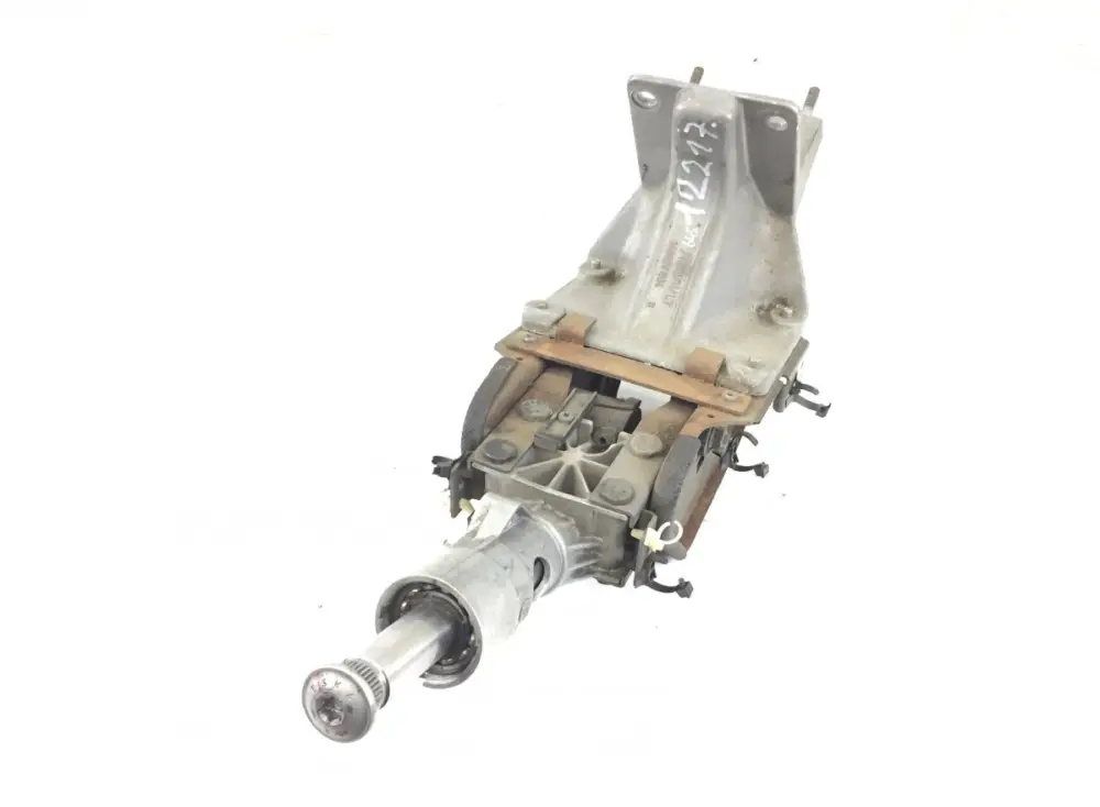7420805846 Rattstång RENAULT TRUCKS 5010557723 5010383106 Premium, Premium 2 (1996-2014) RENAULT Sista chansen