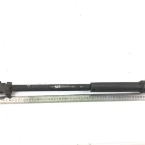 77700281 Drivaxel för rattstång BOVA Synergy, Lexio (2004-) Rabatter