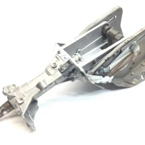9574600131 Rattstång MERCEDES-BENZ A9574600131 Econic (1998-2014) Premium