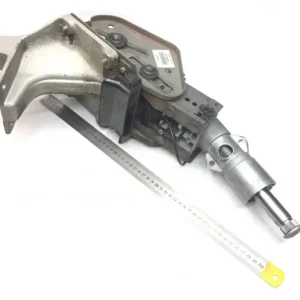 Trygg betalning 7420861244 Rattstång RENAULT TRUCKS 7420805846 20805846 20861244 20808255 Kerax, Midlum (1997-2014) RENAULT