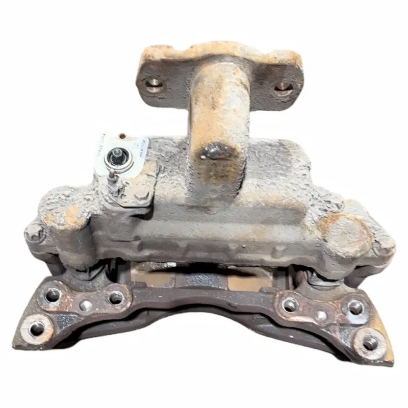 21197466 Bromsok stödaxel, vänster VOLVO 21369101 85022246 85028246 B7, B8, B9, B12 bus (2005-) MERITOR Beställ nu