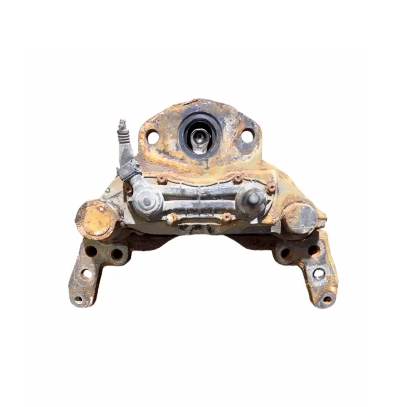 Erbjudandepris 1928820 Bromsok drivande axel, höger Brake Caliper, Drive Axle Right SCANIA 1946326 1756385 1731227 1746797 1946307 1928817 573023 K-Series (2016-)