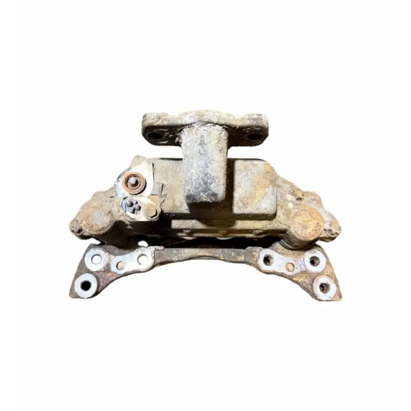 21197466 Bromsok drivande axel, vänster Brake Caliper, Drive Axle Left VOLVO 21369101 85022246 85028246 B5LH, B0E (2008-) Handla nu