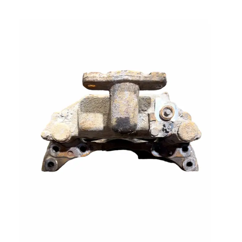 Fynd 21197467 Bromsok drivande axel, höger VOLVO 21369102 85022245 B5LH, B0E (2008-) MERITOR