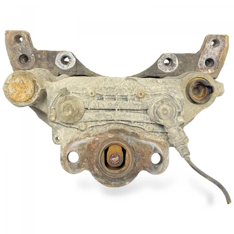 Billig 0024201483 Bromsok framaxel, vänster MERCEDES-BENZ A0024201483 A0044209383 A9444200201 A0014205201 A9424202701 A9424202101 A9424203301 A9444203801 501007085 501007367 A9444204601 A0044208783 0044208783 0004211106 A0004211106 0000-325-237 0000325237 A00242