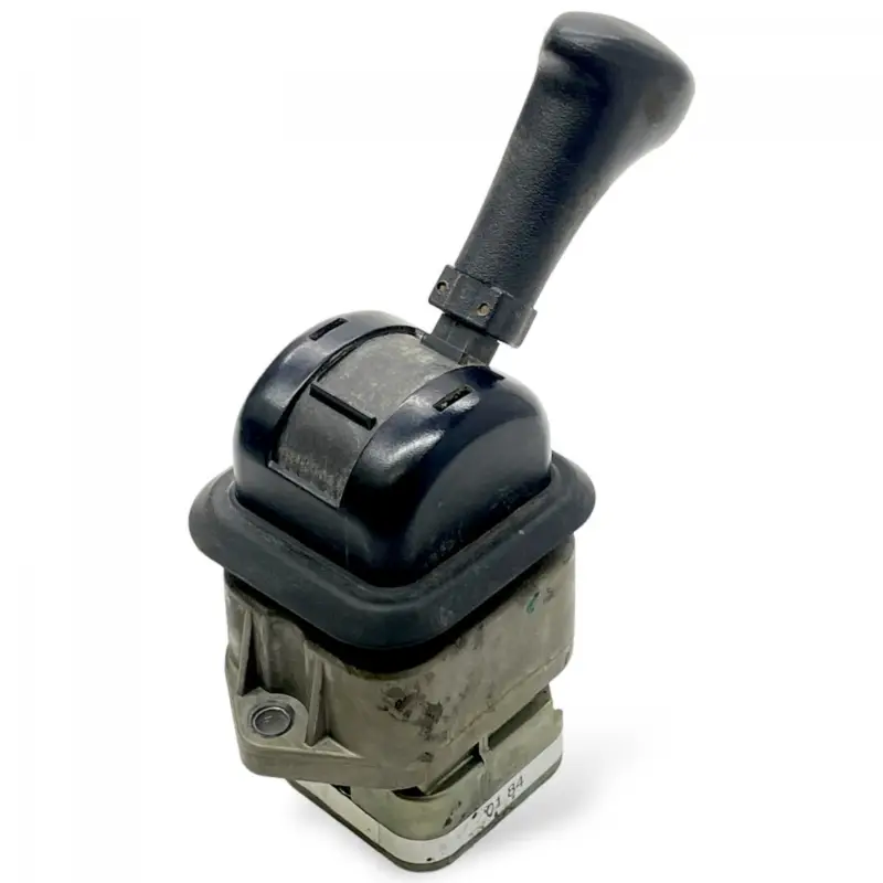 0004200184 Handbromsventil MERCEDES-BENZ A0004200184 Axor, Actros MP1, MP2, MP3 (1996-2014) KNORR-BREMSE Expressleverans