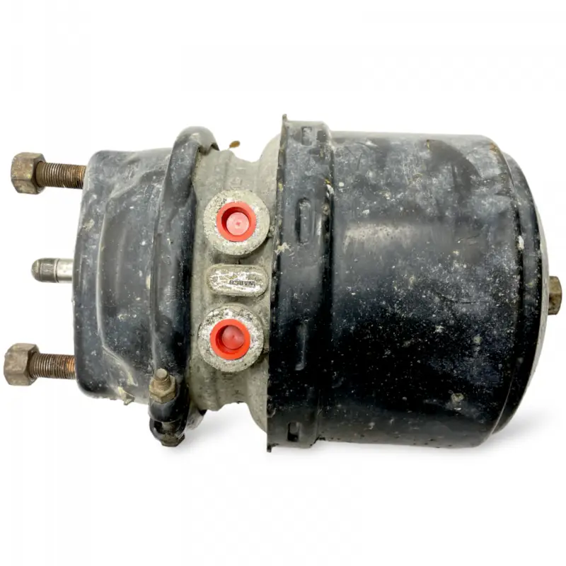 2147775 Bromskammare, drivande axel SCANIA 1912986 1802657 1734996 1427480 1424306 1527365 P,G,R,T-series (2004-2017) Kundfavorit