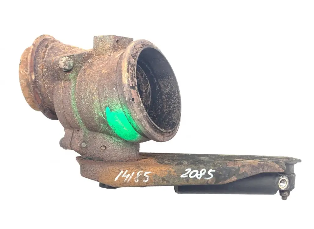 Köp nu 1818418 Sluttningsbroms SCANIA 1890904 1400769 1861152 1821737 K-Series (2016-)