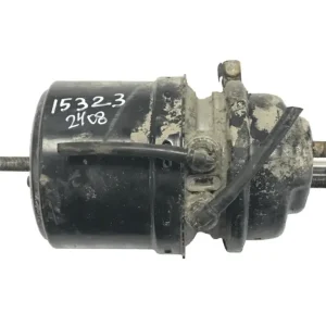 0184206418 Bromskammare, drivande axel MERCEDES-BENZ 0184206218 0204203918 0204205718 0184206518 0184206318 0204204018 0204205818 A0184206418 A0184206218 A0204203918 A0204205718 A0184206518 A0184206318 A0204204018 A0204205818 Atego, Atego 2, Atego 3 (1996 Rea
