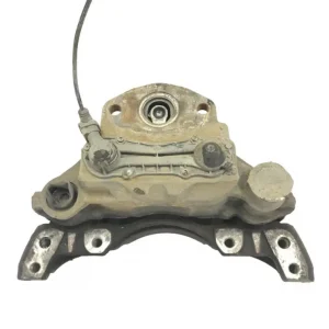 0024201483 Bromsok framaxel, höger Brake Caliper for MERCEDES Actros/Econic CITARO,VDL,SOLARIS 1786055 Beställ nu
