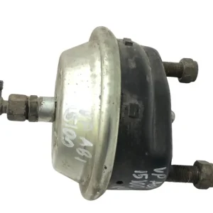30009140 Bromskammare, framaxel VDL A0214207118 0214207118 3450408720 Citea XLE, SLE (2012-) JONCKHEERE TRANSIT 2000 Extra rabatt