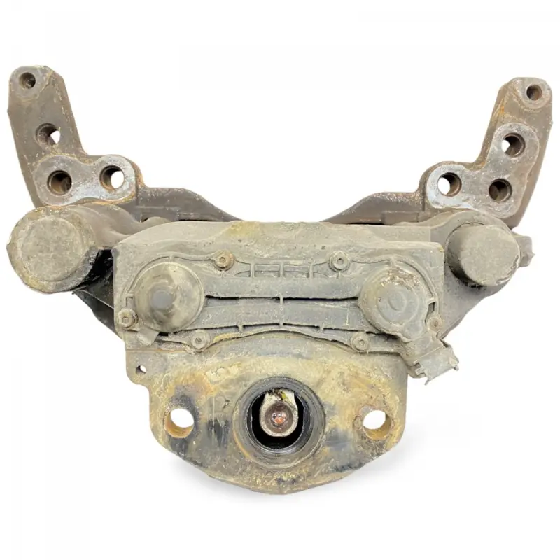 1928821 Bromsok framaxel, höger MXC9103125 Brake Caliper for SCANIA 4, P,G,R,T / F,K,N Billig