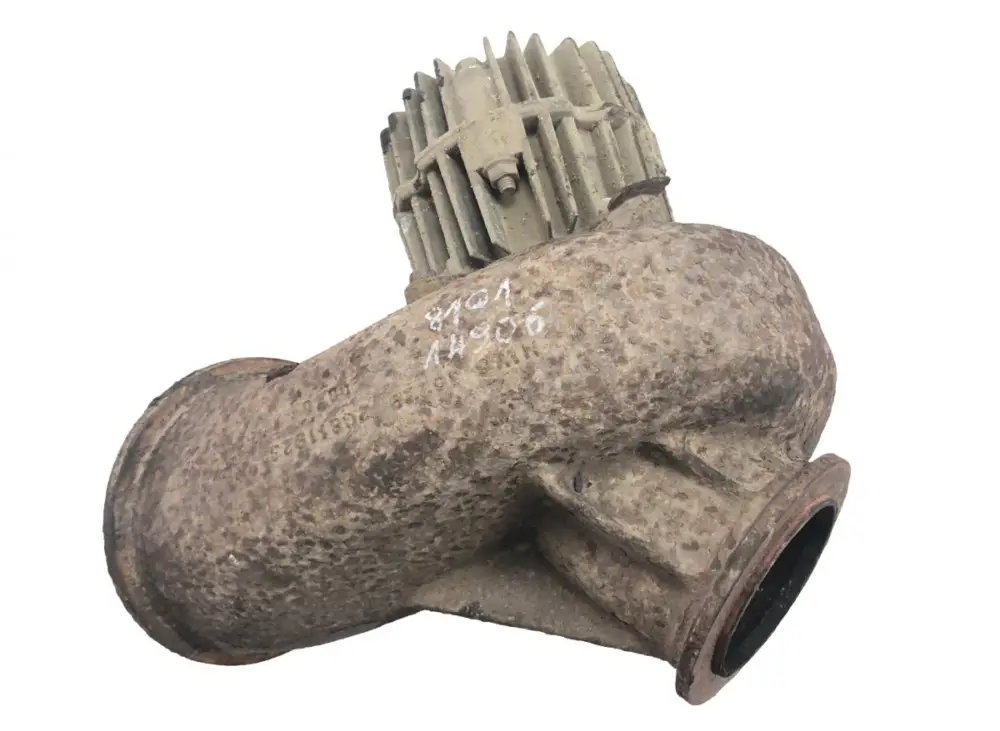 Beställ idag 7420965789 Sluttningsbroms RENAULT TRUCKS 7420811923 7421076114 Premium, Premium 2 (1996-2014) RENAULT TRUCKS