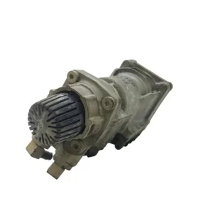 Sista chansen 2136030 Huvudventil för broms Foot Brake Valve for DAF XF106 1720048