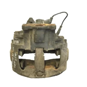 0024209001 Bromsok drivande axel, höger MERCEDES-BENZ A0024209001 A9704200501 A0024201701 A9704204001 9704205101 A9704204201 0014206401 A0014206401 9704202101 A9704202101 0024201701 9704204001 9704204201 A9704204401 9704204401 Atego, Atego 2, Atego 3 (199 Lägg i varukorgen