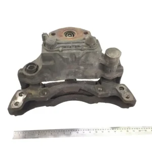 Rabatter 9604200601 Bromsok framaxel, höger MERCEDES-BENZ A0054200583 0054200583 A0044207983 0044207983 A9604200601 A9444207901 9444207901 Antos, Arocs, Actros MP4 (2012-) KNORR-BREMSE