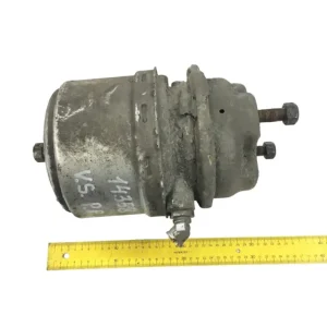 Lägg i varukorgen 7421283615 Bromskammare, drivande axel RENAULT TRUCKS 7485020485 T (2013-) RENAULT TRUCKS
