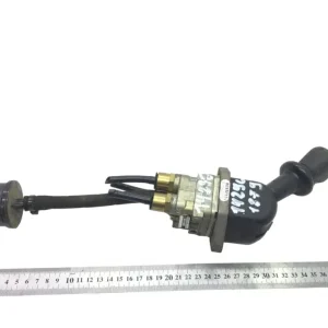 Premium 5010422399 Handbromsventil RENAULT TRUCKS Magnum (1990-2014) RENAULT KNORR-BREMSE