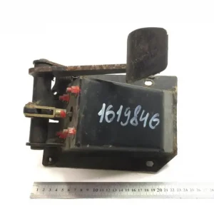 0044315005+6282900533+6282900218 Huvudventil för broms, med pedal MERCEDES-BENZ A0044315005 A0044316305 A6282900533 A6282900218 0044315005 0044316305 6282900533 6282900218 Bus II (1996-) WABCO Nyhet