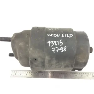 0194200018 Bromskammare, drivande axel MERCEDES-BENZ A0194200018 A0214209218 A0204202818 0214209218 0204202818 A0204202418 Antos, Arocs, Actros MP4 (2012-) KNORR-BREMSE Bästa pris