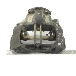 9604201201 Bromsok framaxel, vänster MERCEDES-BENZ A0054201383 A9604201201 0054201383 A0054203783 0054203783 Antos, Arocs, Actros MP4 (2012-) WABCO prisnedsättning