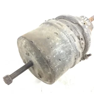 Rea 0154207518 Bromskammare, drivande axel MERCEDES-BENZ A0154207518 A0154207618 Econic (1998-2014) WABCO