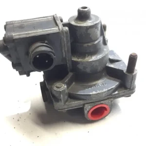 0034315406 Fyrvägsventil A0034315406 A0034315706 0034315706 1505128 341420 1935509 - WABCO Erbjudande