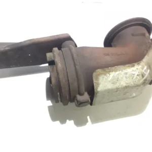 1741590 Spjäll för sluttningsbroms 1638642 - DAF Köp nu