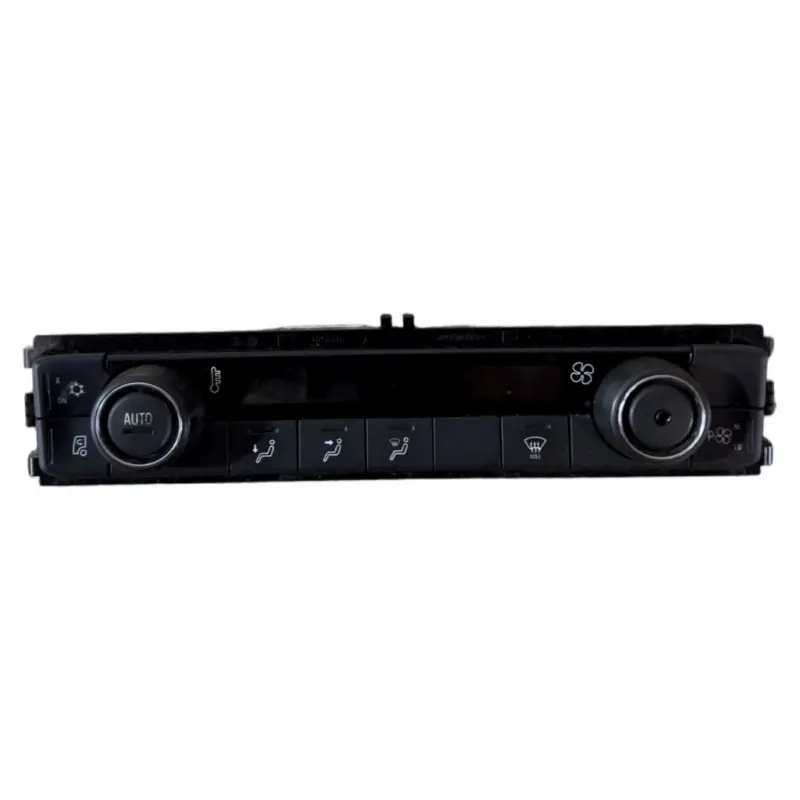 3136467 Strömbrytarpanel för värmesystem för passagerarutrymme SCANIA 2819142 2987963 2945050 3080212 3066348 3056111 2955396 2955397 2926580 2908200 2845373 2821935 2793517 2731458 2662800 2628371 2572425 2580405 2486234 2864077 2845390 2772386 2090479 3 Snabb frakt