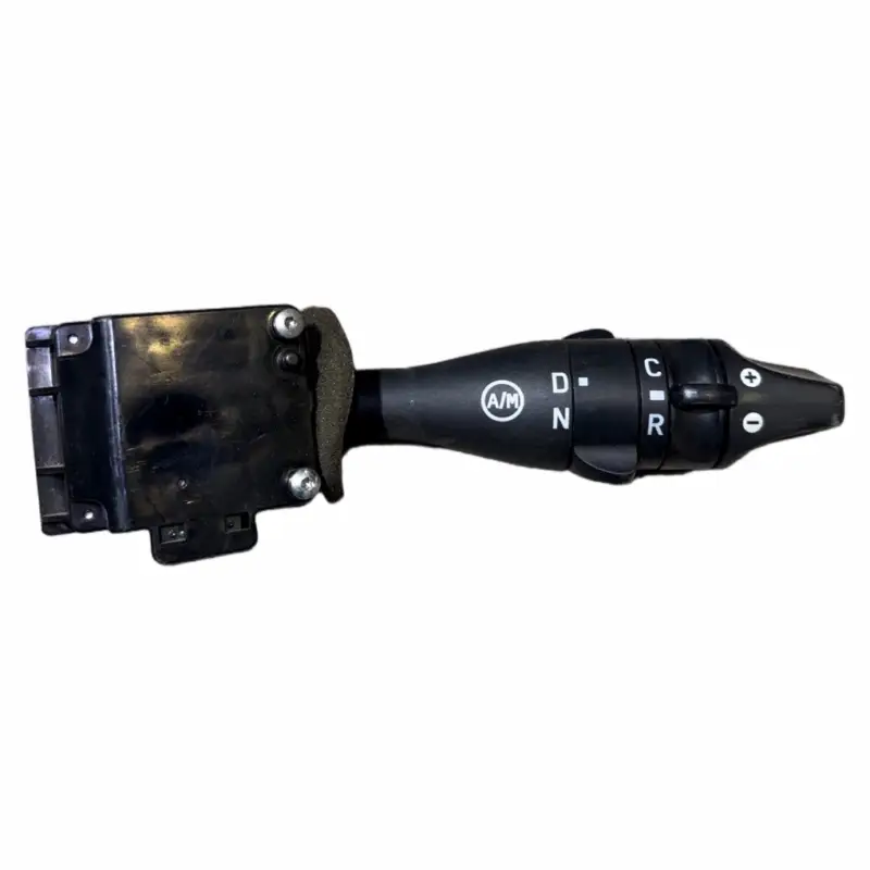 Rabatter 7420808188 Strömbrytare, växling VOLVO 34575701 20808188 FL, FE (2005-2014) VALEO RENAULT