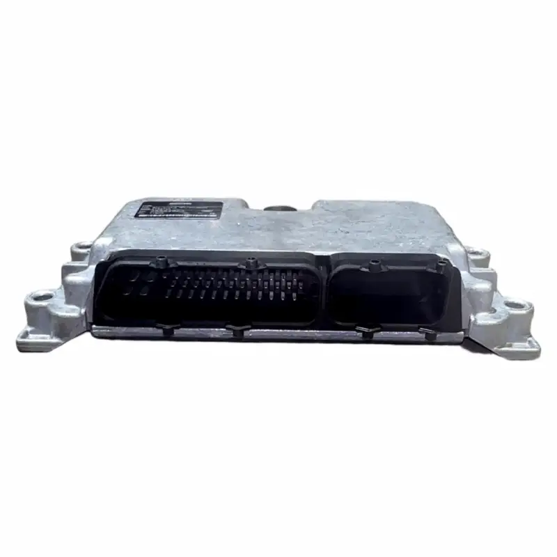 0126036070 Styrblock, övrigt Control units, Others SOLARIS R902098200 1039E02254 2109743 0126-036-070 Urbino, Alpino, Vacanza (1999-) Lågt pris