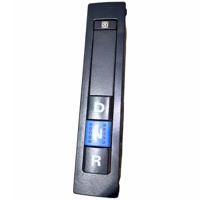 Erbjudandepris 6006341055 Strömbrytare, växling Gear Selector Switch SOLARIS Urbino, Alpino, Vacanza (1999-)