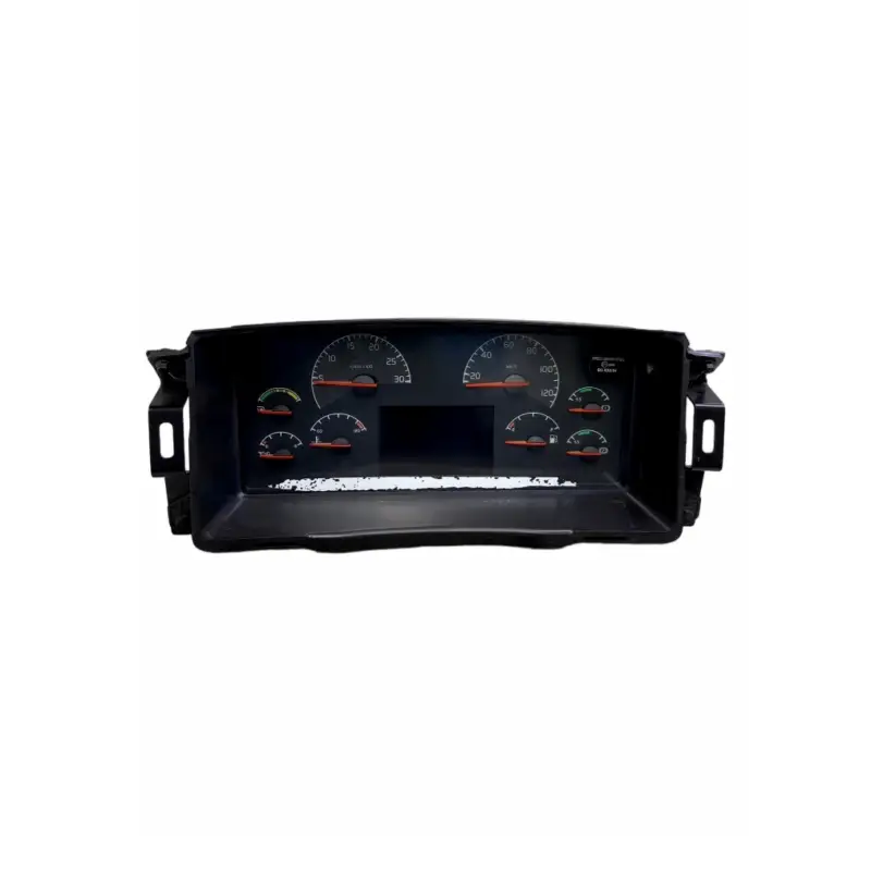 70398585 VOLVO 70329295 70378703 70392912 70393853 70395665 70398547 B7, B8, B9, B12 bus (2005-) Premium