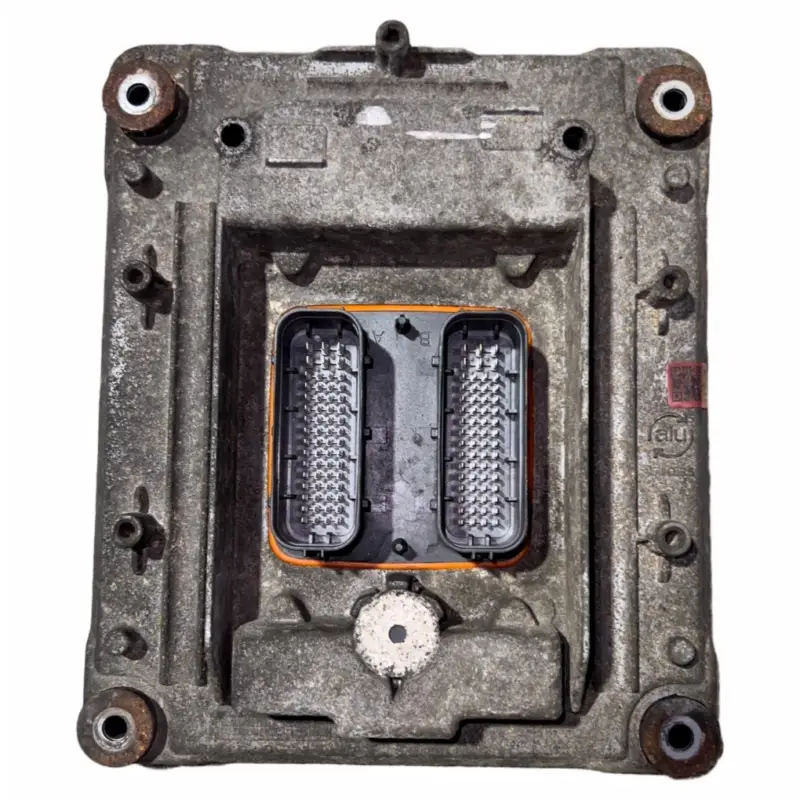 22754802 Styrblock, övrigt Control units, Others VOLVO 23288404 22423623 22189053 21957524 B5LH, B0E (2008-) Handla nu