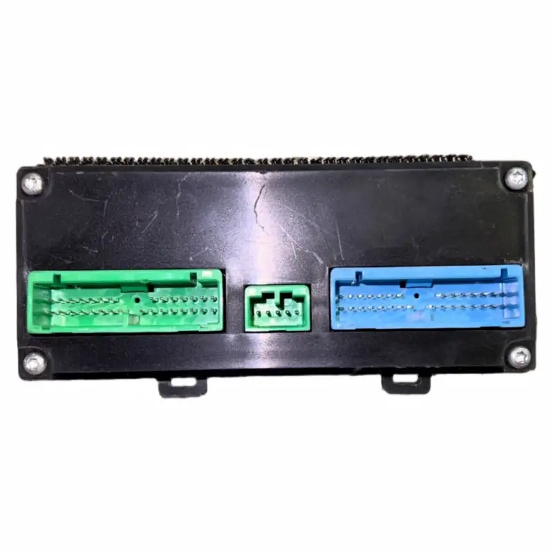 Erbjudandepris 70395995 Styrblock, övrigt VOLVO 70395997 70395996 23317365 23499009 70395977 B5LH, B0E (2008-)