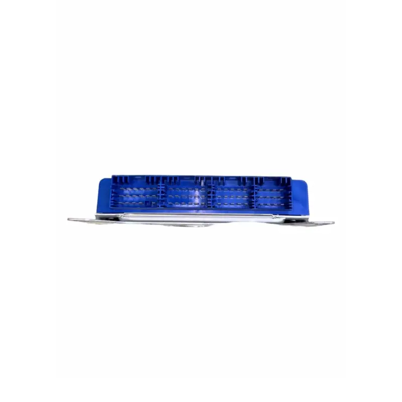 21726226 Styrblock, EBS EBS Control Unit VOLVO 85013356 85019356 7700-9900 bus (1999-) Sista chansen