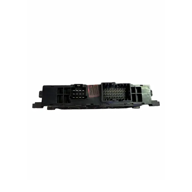 3285328 Styrblock, dörr SCANIA 3023223 3023222 2988711 2988710 2902723 2807499 2777641 2718143 2713345 2595928 2484700 3100626 3347022 L,P,G,R,S-series (2016-) Handla nu