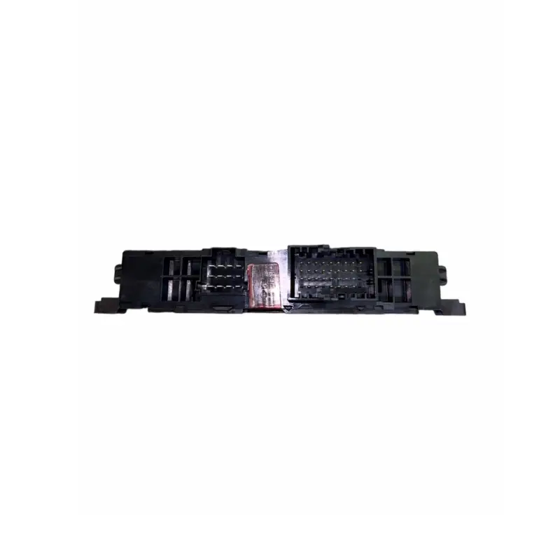 3285328 Styrblock, dörr SCANIA 3023223 3023222 2988711 2988710 2902723 2807499 2777641 2718143 2713345 2595928 2484700 3100626 3347022 L,P,G,R,S-series (2016-) Expressleverans