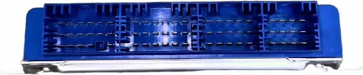 I lager 0486106104 Styrblock, EBS EBS Control Unit SCANIA 1944770 1888379 2029183 1936733 3241708 P,G,R,T-series (2004-2017)