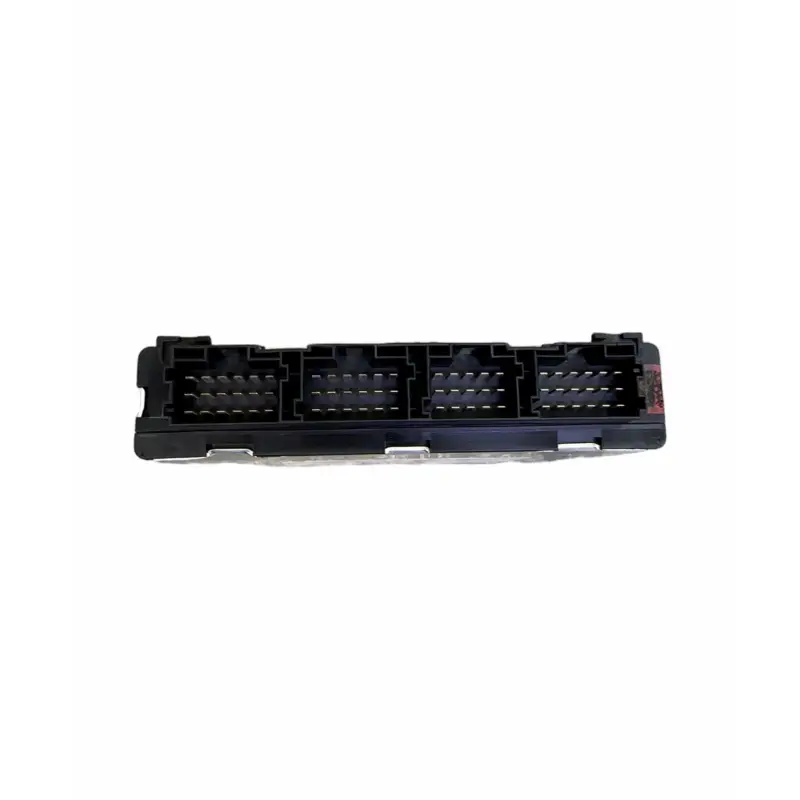 Handla nu 81258057086 Styrblock, FFR MAN 81.25805-7086 81258057078 81.25805-7078 - CONTINENTAL