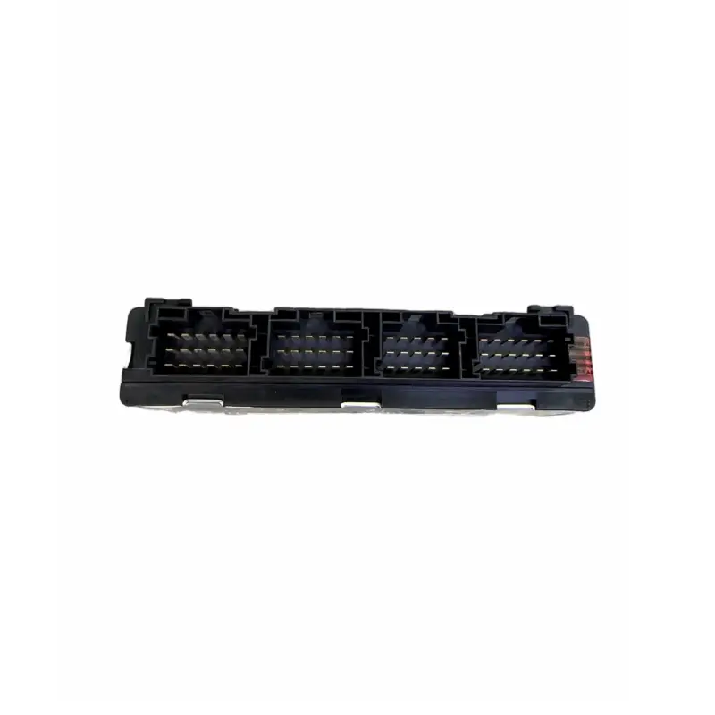 Fynd 81258057086 Styrblock, FFR MAN 81.25805-7086 81258057078 81.25805-7078 -
