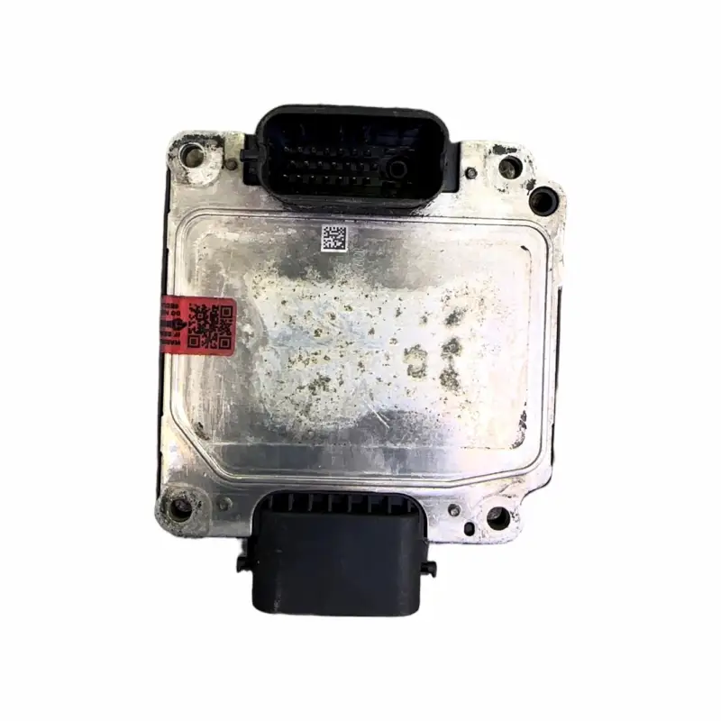 Snabb leverans 36258097283 Styrblock, växellåda Gearbox Control Unit MAN 36.25809-7283 -